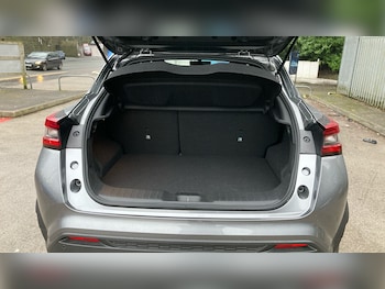 Used Nissan Juke 2025 for sale - 77629227: Photo