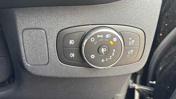 Used Ford Puma 2023 for sale - 76302873: Photo 23