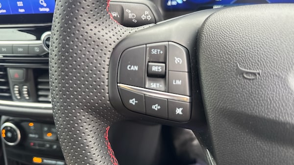 Used Ford Puma 2023 for sale - 76302873: Photo 24