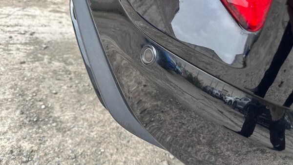 Used Ford Puma 2023 for sale - 76302873: Photo 27