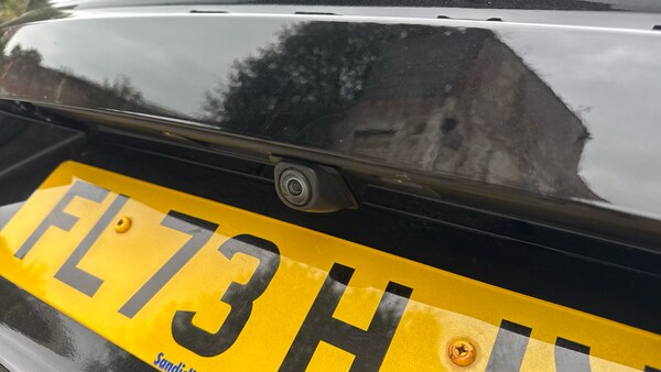 Used Ford Puma 2023 for sale - 76302873: Photo 28