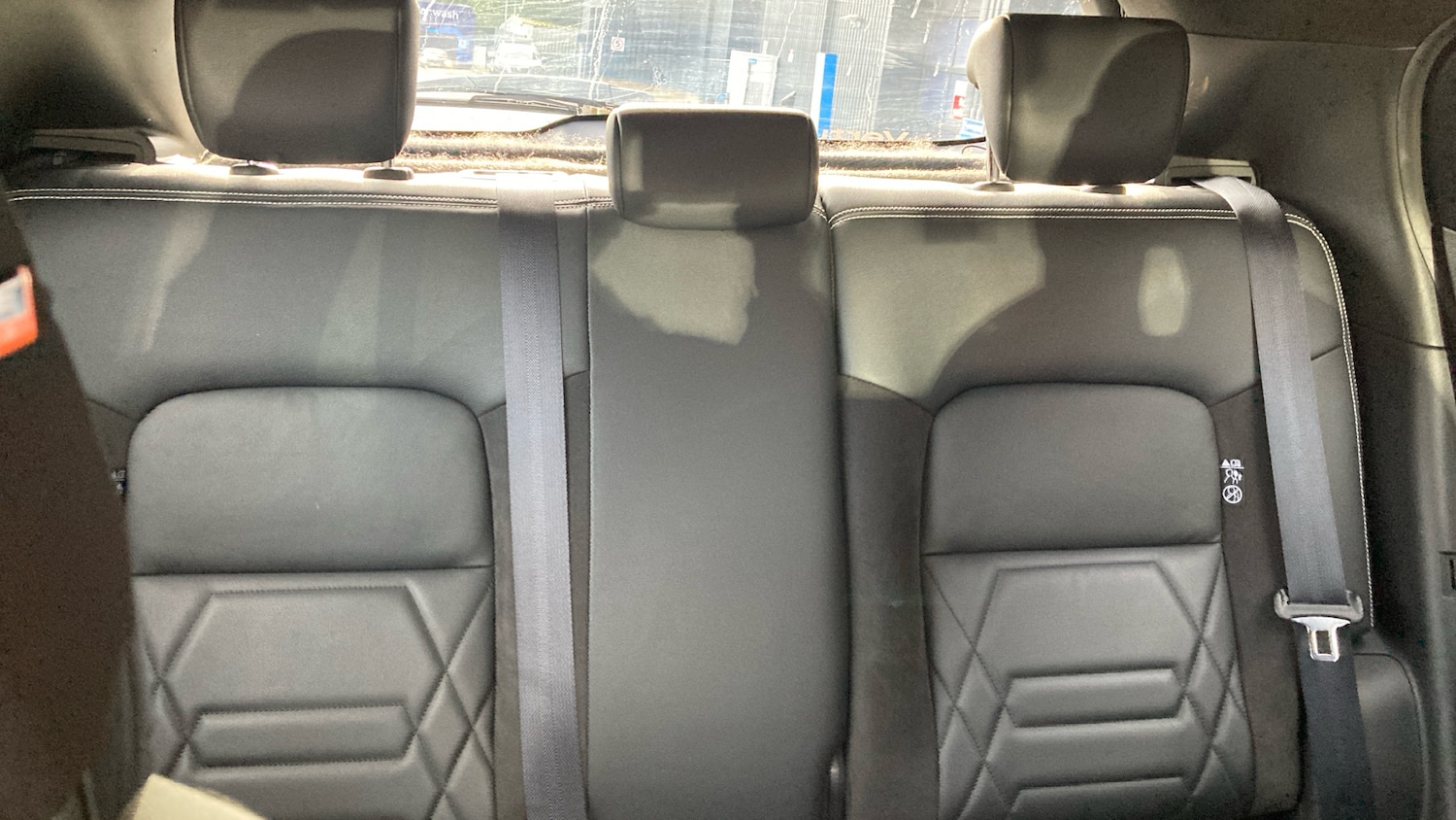 Used Nissan Juke 2022 for sale - 77438132: Photo 15