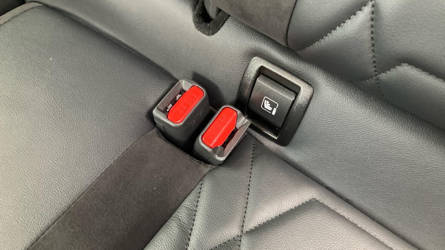 Used Nissan Juke 2022 for sale - 77438132: Photo 17