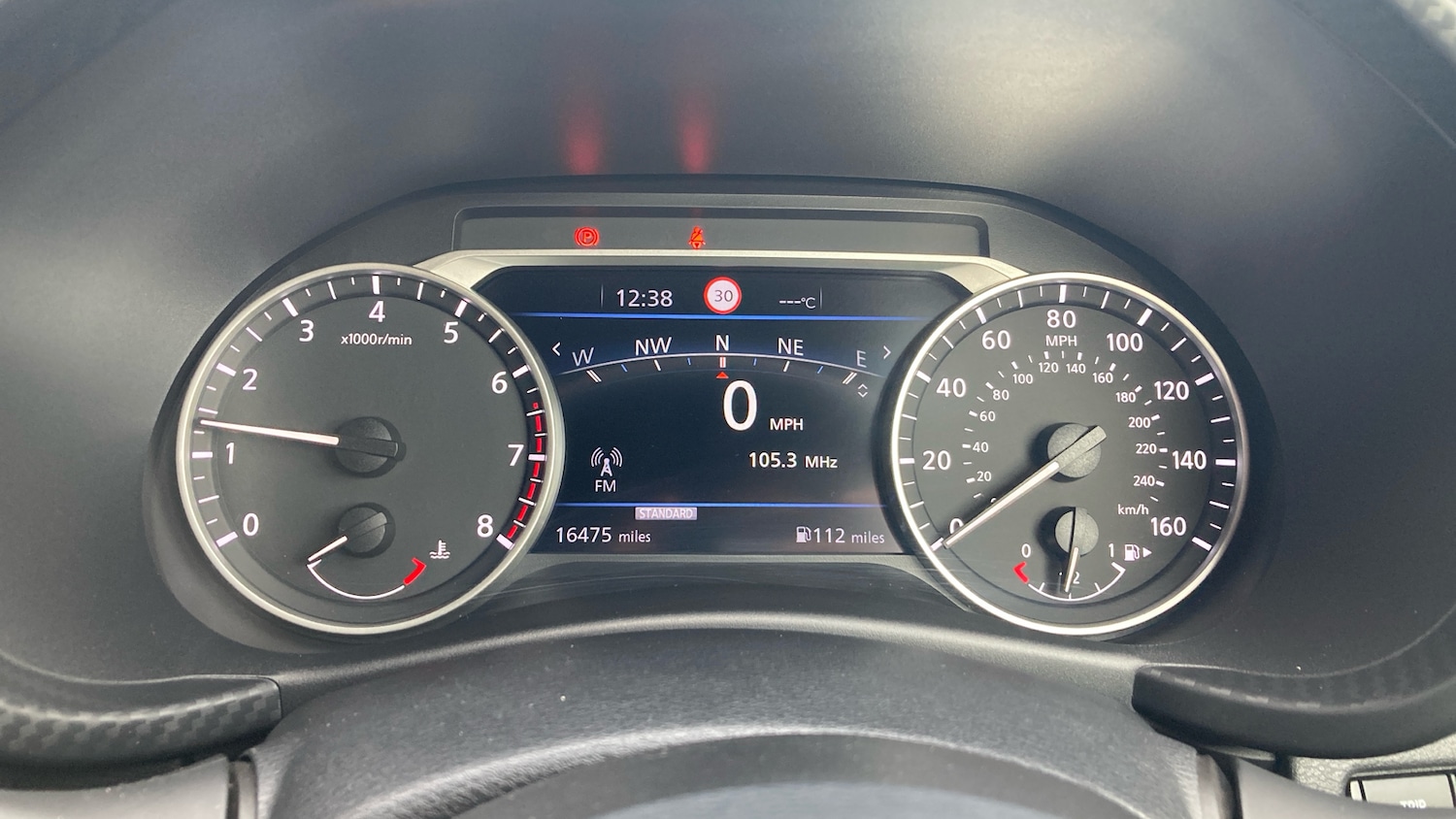 Used Nissan Juke 2022 for sale - 77438132: Photo 18