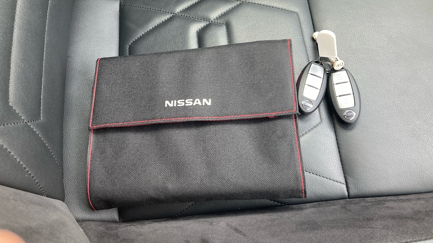 Used Nissan Juke 2022 for sale - 77438132: Photo 19