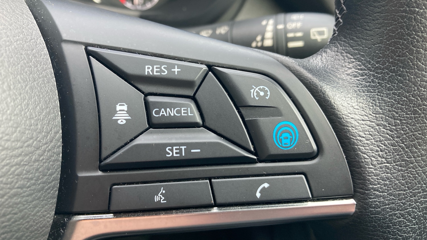 Used Nissan Juke 2022 for sale - 77438132: Photo 21