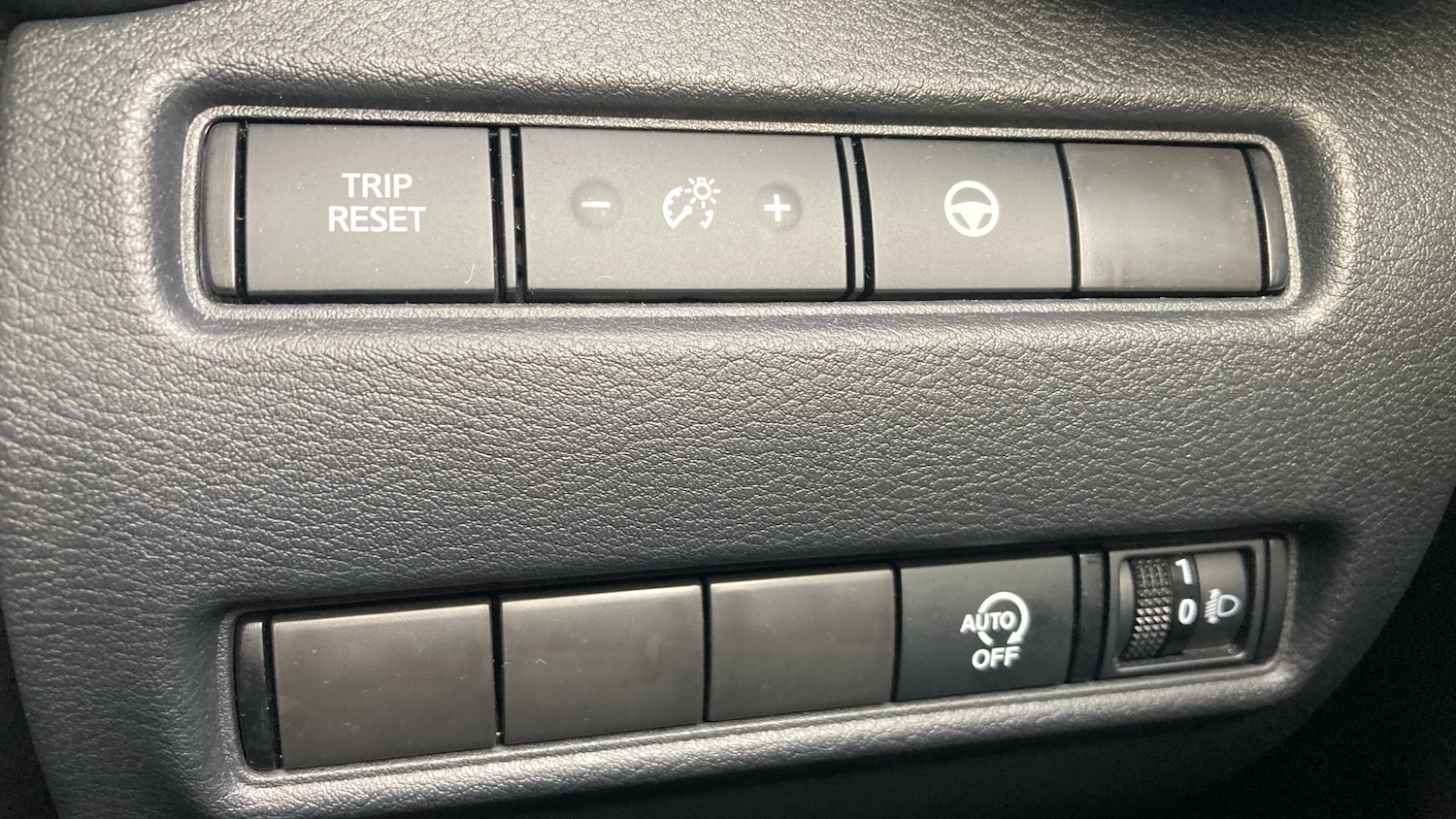 Used Nissan Juke 2022 for sale - 77438132: Photo 23