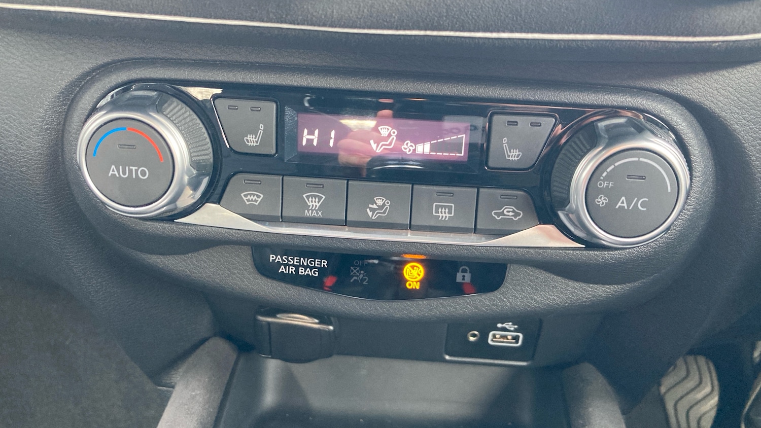 Used Nissan Juke 2022 for sale - 77438132: Photo 24