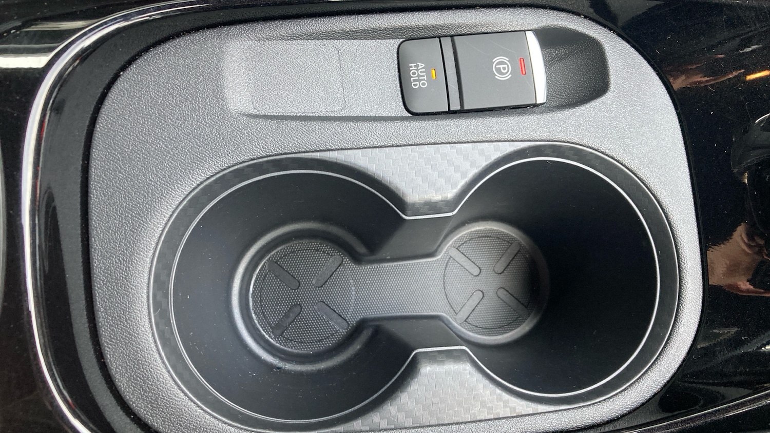 Used Nissan Juke 2022 for sale - 77438132: Photo 25