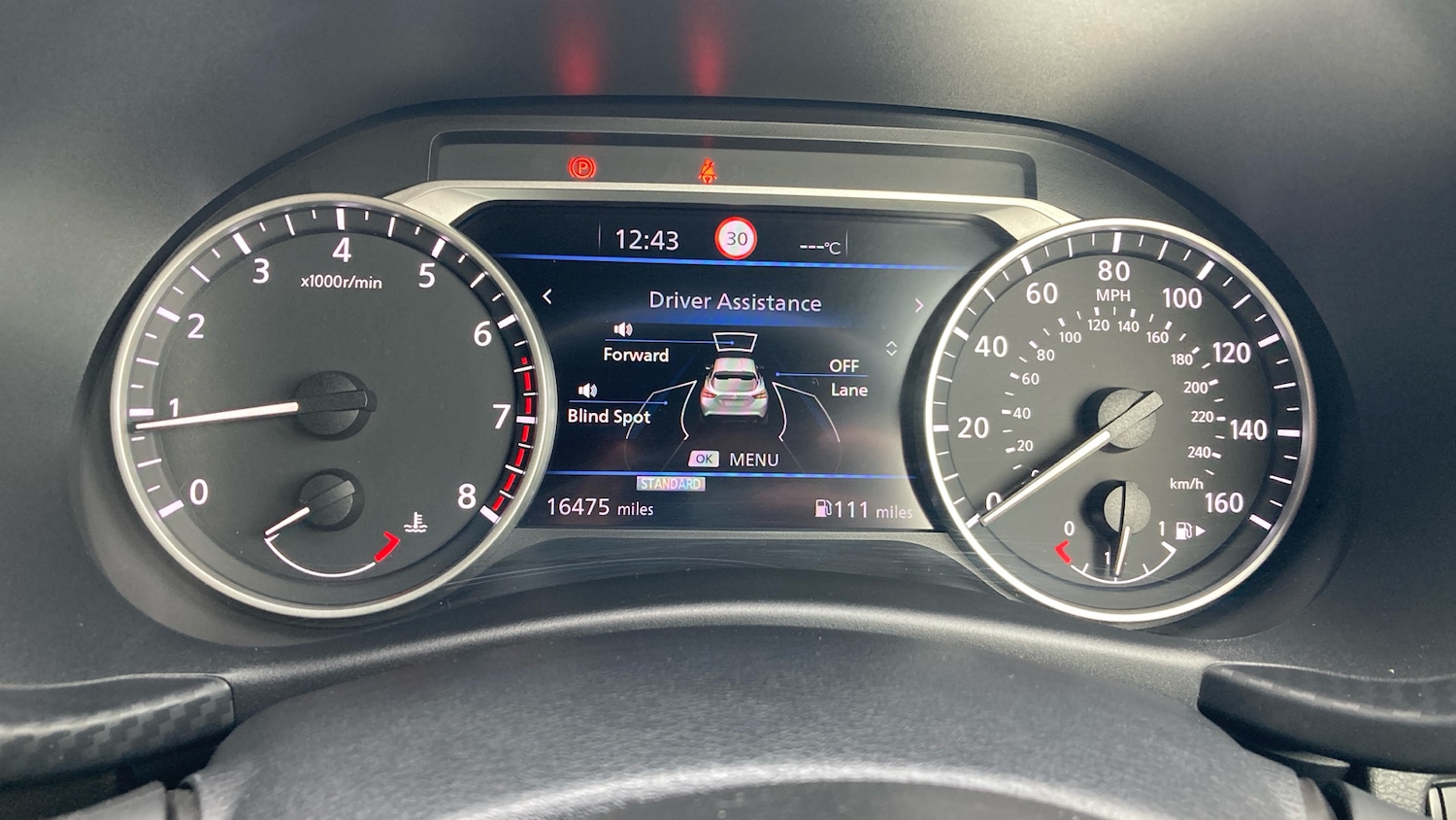 Used Nissan Juke 2022 for sale - 77438132: Photo 28