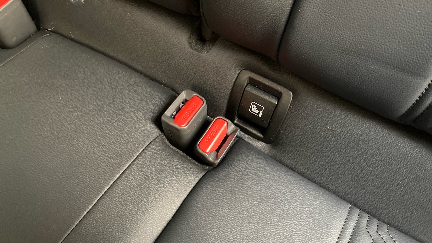 Used Nissan Juke 2023 for sale - 76835274: Photo 17