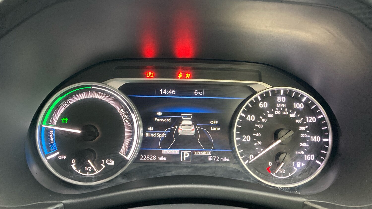 Used Nissan Juke 2023 for sale - 76835274: Photo 18