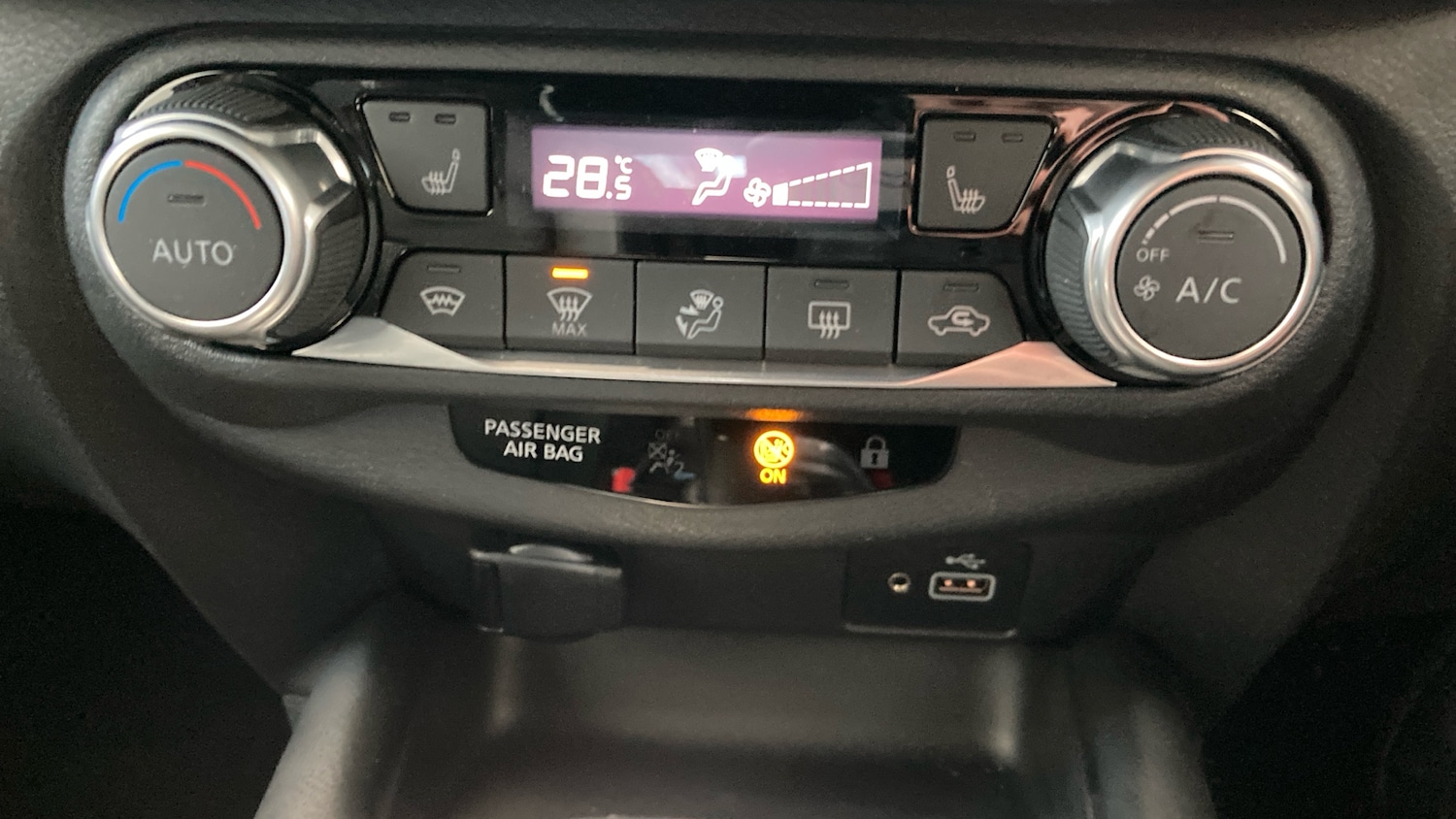 Used Nissan Juke 2023 for sale - 76835274: Photo 24