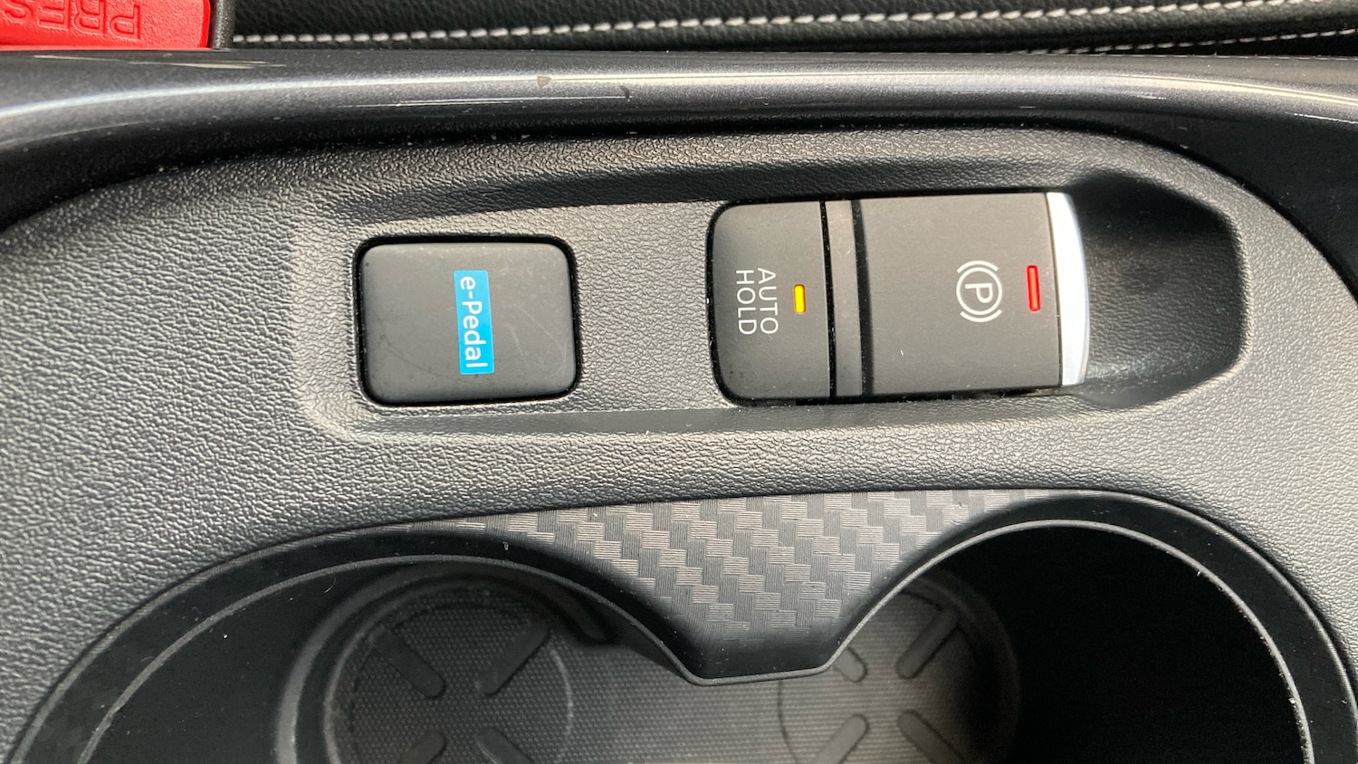 Used Nissan Juke 2023 for sale - 76835274: Photo 25