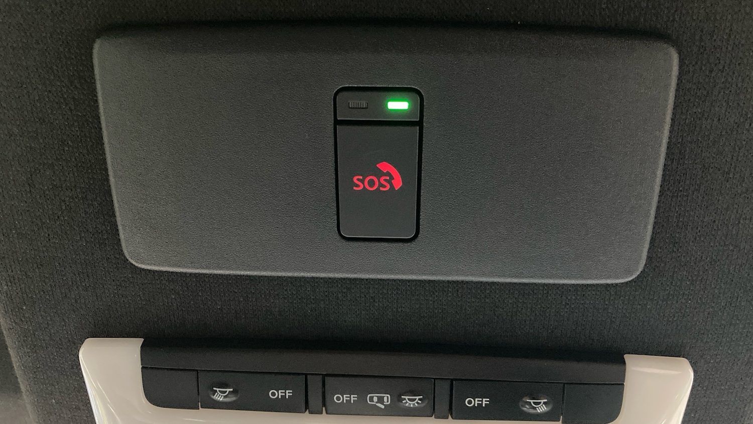 Used Nissan Juke 2023 for sale - 76835274: Photo 26