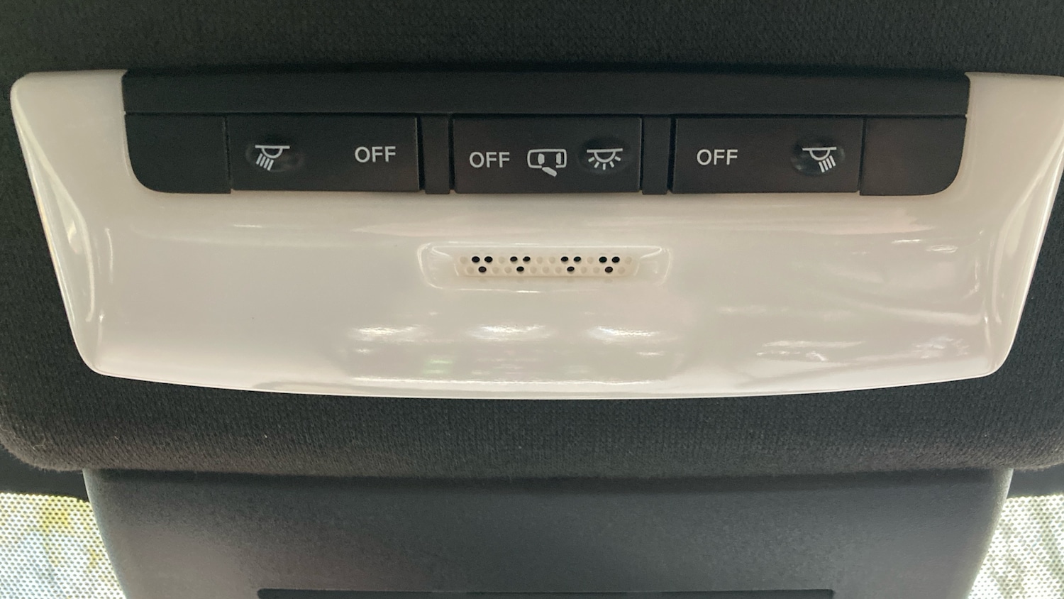 Used Nissan Juke 2023 for sale - 76835274: Photo 27