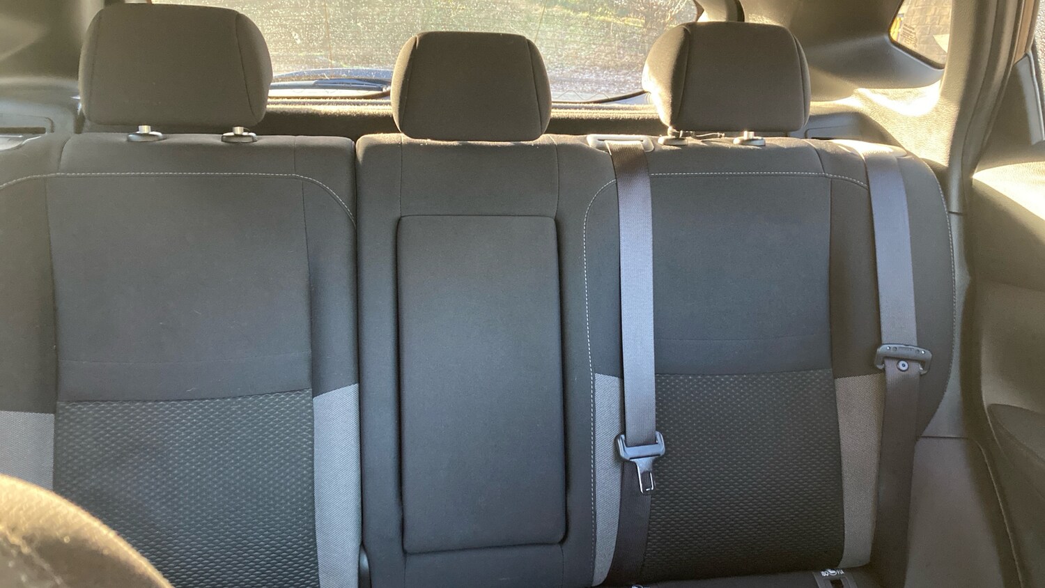 Used Nissan Qashqai 2019 for sale - 77446167: Photo 15