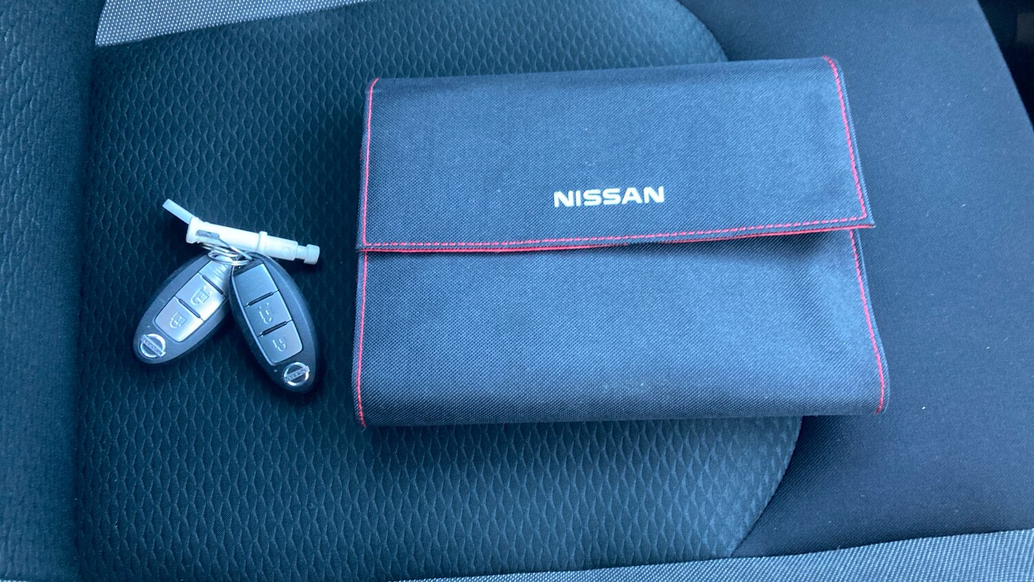 Used Nissan Qashqai 2019 for sale - 77446167: Photo 19