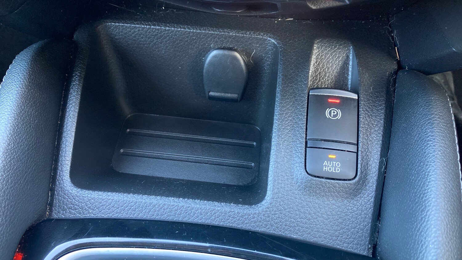 Used Nissan Qashqai 2019 for sale - 77446167: Photo 21