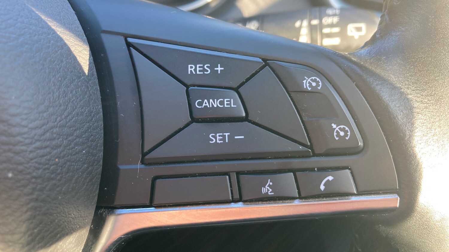 Used Nissan Qashqai 2019 for sale - 77446167: Photo 23