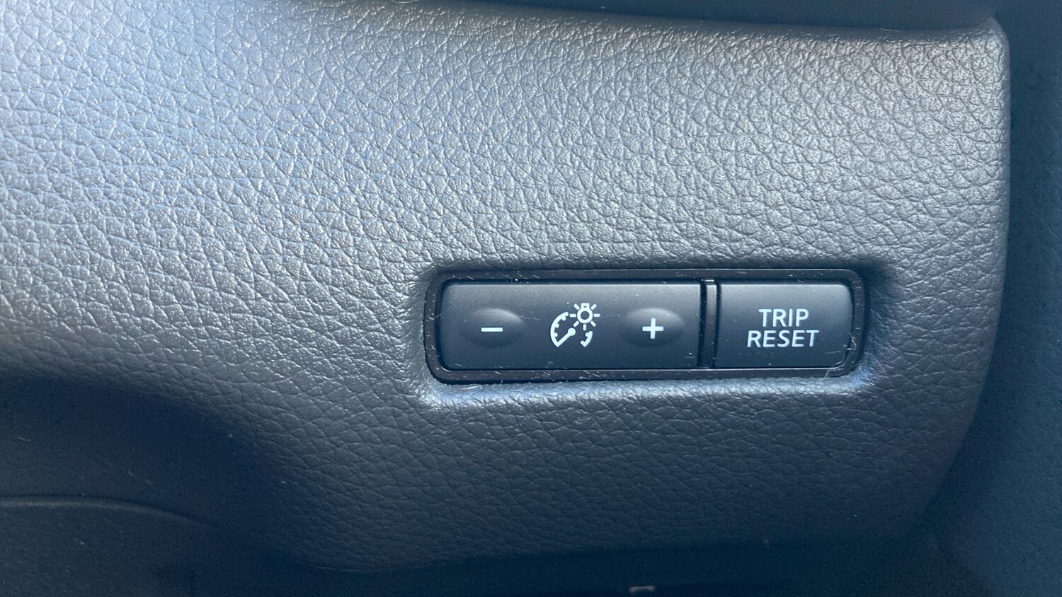 Used Nissan Qashqai 2019 for sale - 77446167: Photo 24