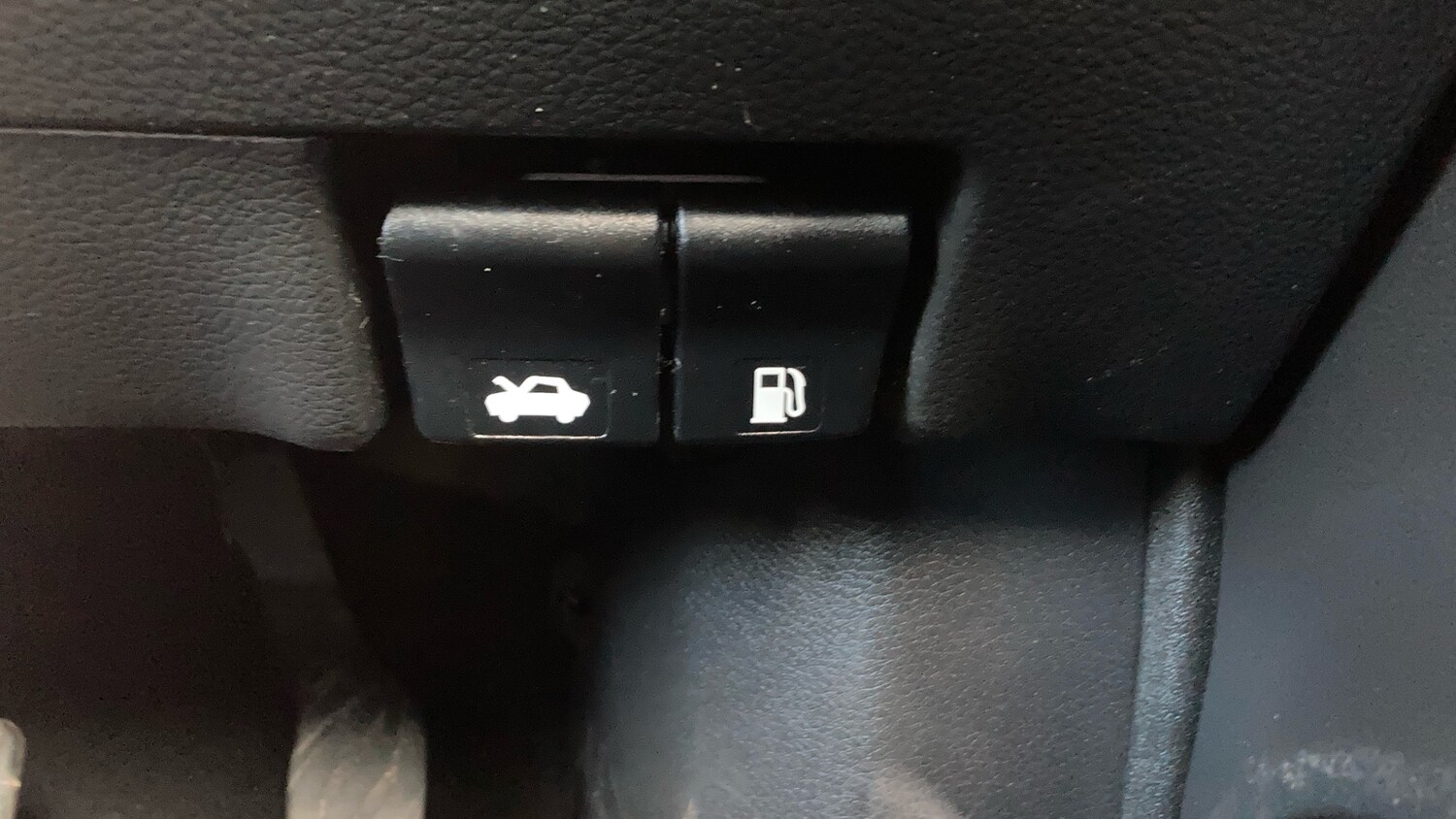 Used Nissan Qashqai 2019 for sale - 77446167: Photo 25