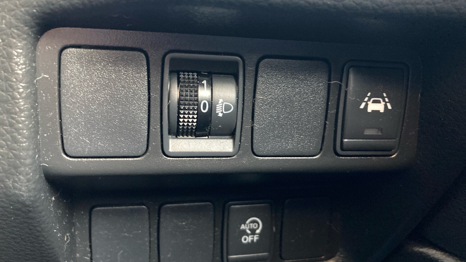 Used Nissan Qashqai 2019 for sale - 77446167: Photo 26