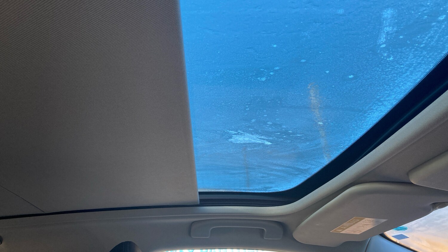 Used Nissan Qashqai 2019 for sale - 77446167: Photo 27