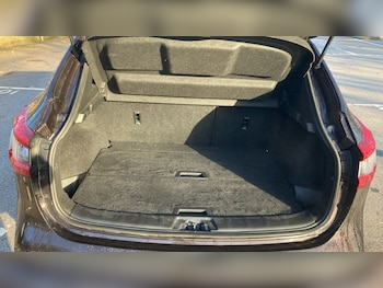 Used Nissan Qashqai 2019 for sale - 77446167: Photo