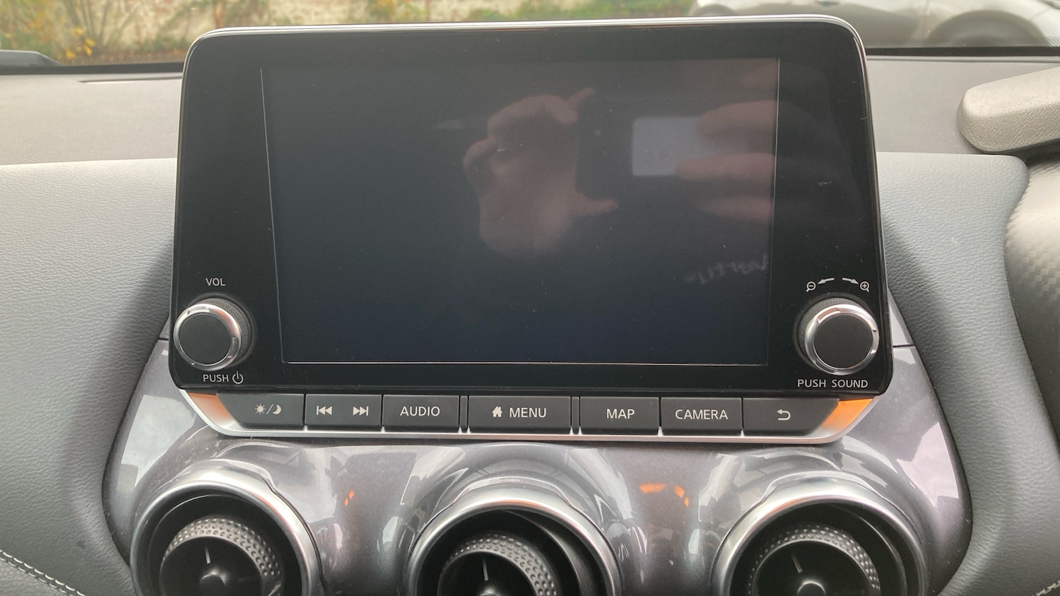 Used Nissan Juke 2022 for sale - 76505497: Photo 12