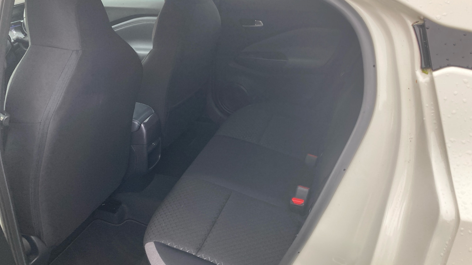 Used Nissan Juke 2022 for sale - 76505497: Photo 16