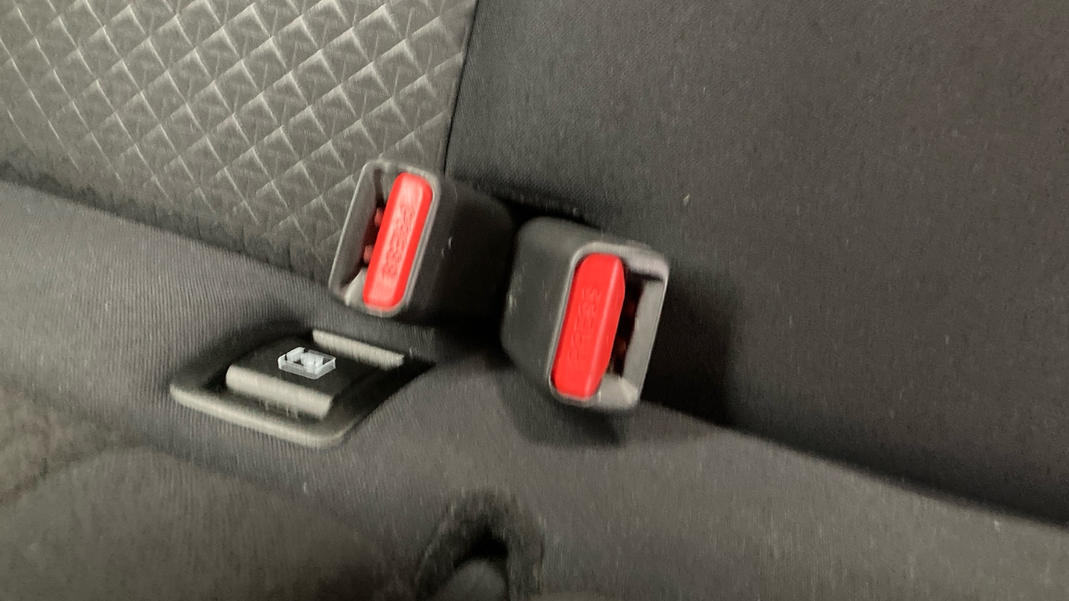 Used Nissan Juke 2022 for sale - 76505497: Photo 17