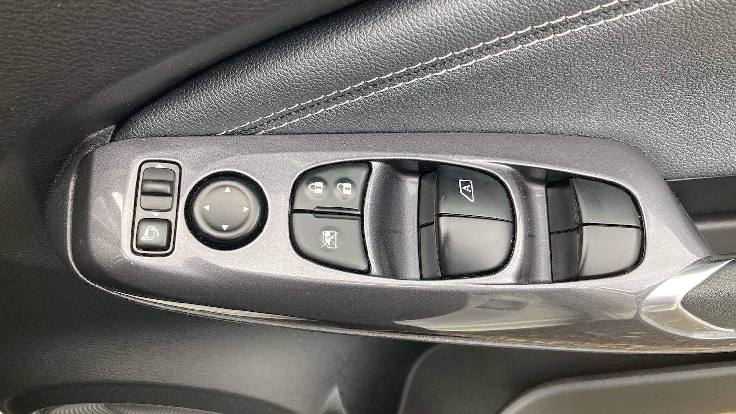 Used Nissan Juke 2022 for sale - 76505497: Photo 21