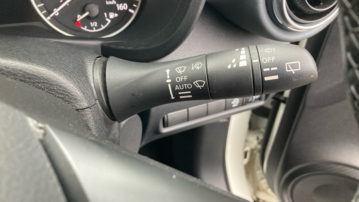 Used Nissan Juke 2022 for sale - 76505497: Photo 22