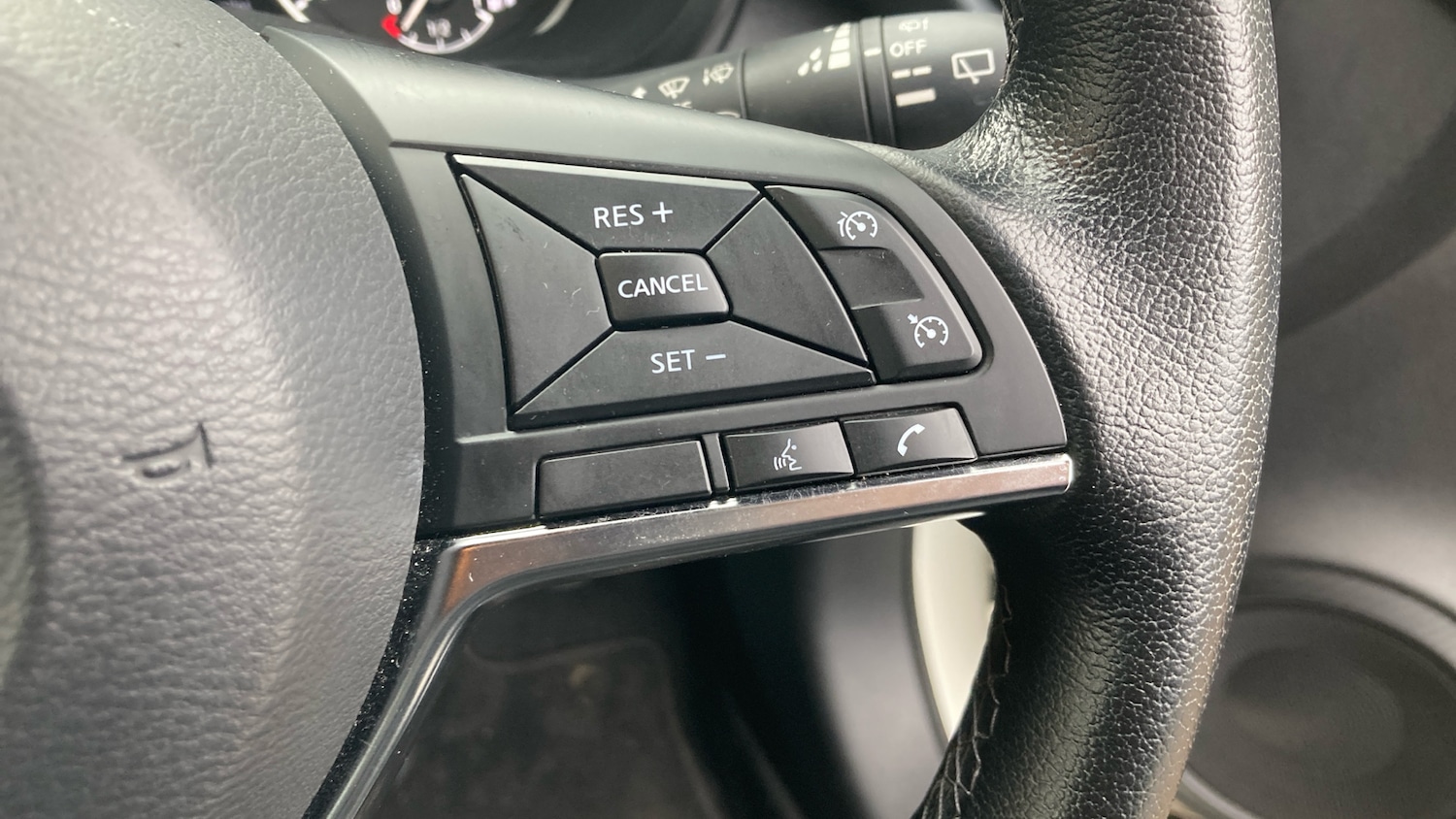 Used Nissan Juke 2022 for sale - 76505497: Photo 23