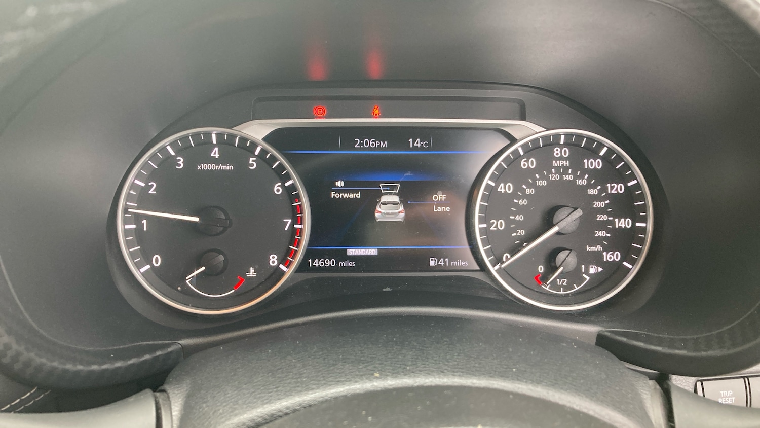 Used Nissan Juke 2022 for sale - 76505497: Photo 24