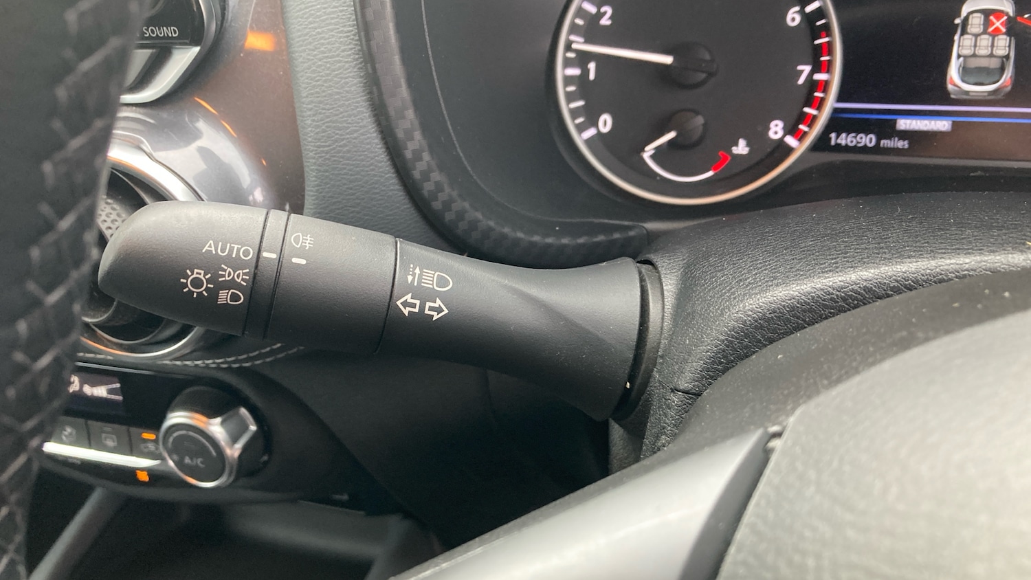 Used Nissan Juke 2022 for sale - 76505497: Photo 26