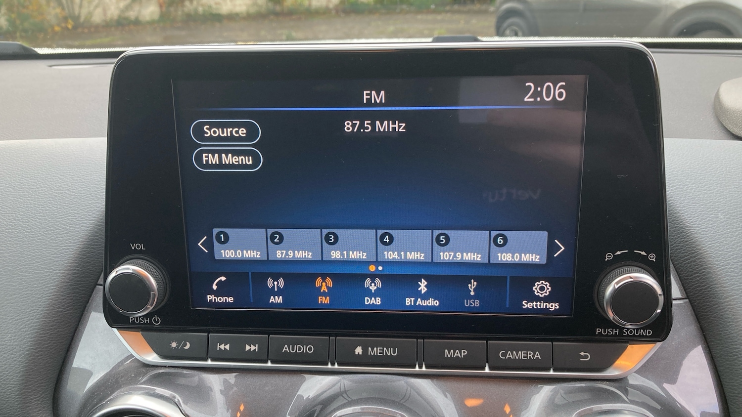 Used Nissan Juke 2022 for sale - 76505497: Photo 28