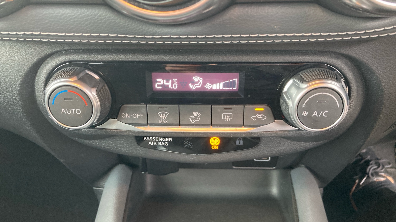 Used Nissan Juke 2022 for sale - 76505497: Photo 30