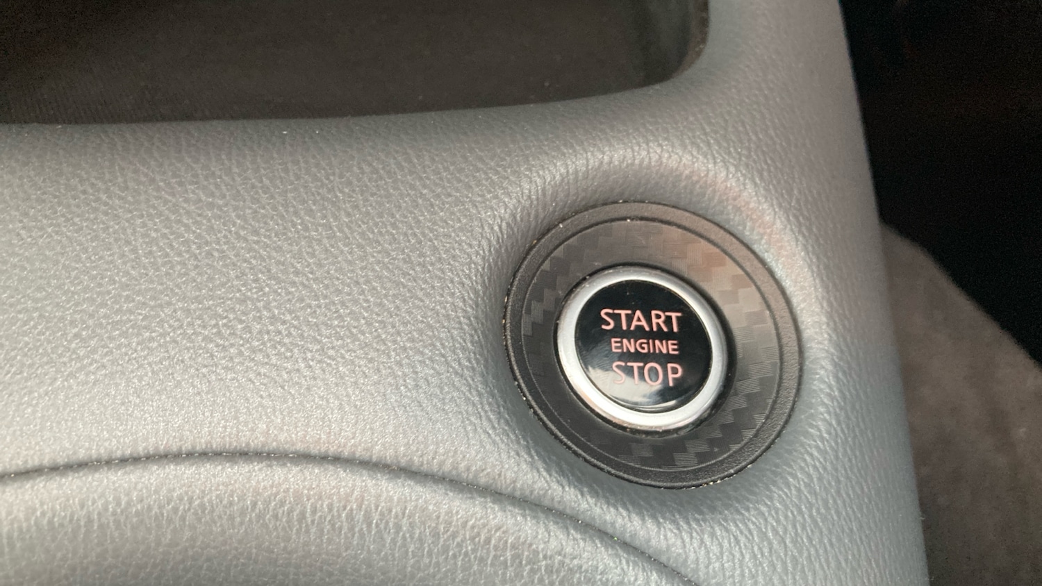 Used Nissan Juke 2022 for sale - 76505497: Photo 31