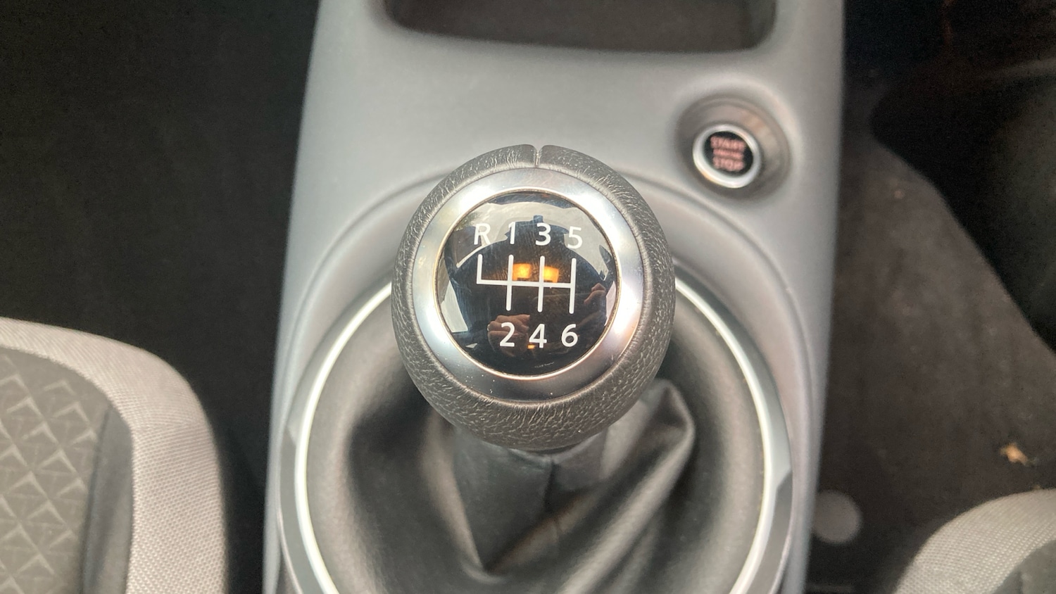 Used Nissan Juke 2022 for sale - 76505497: Photo 32