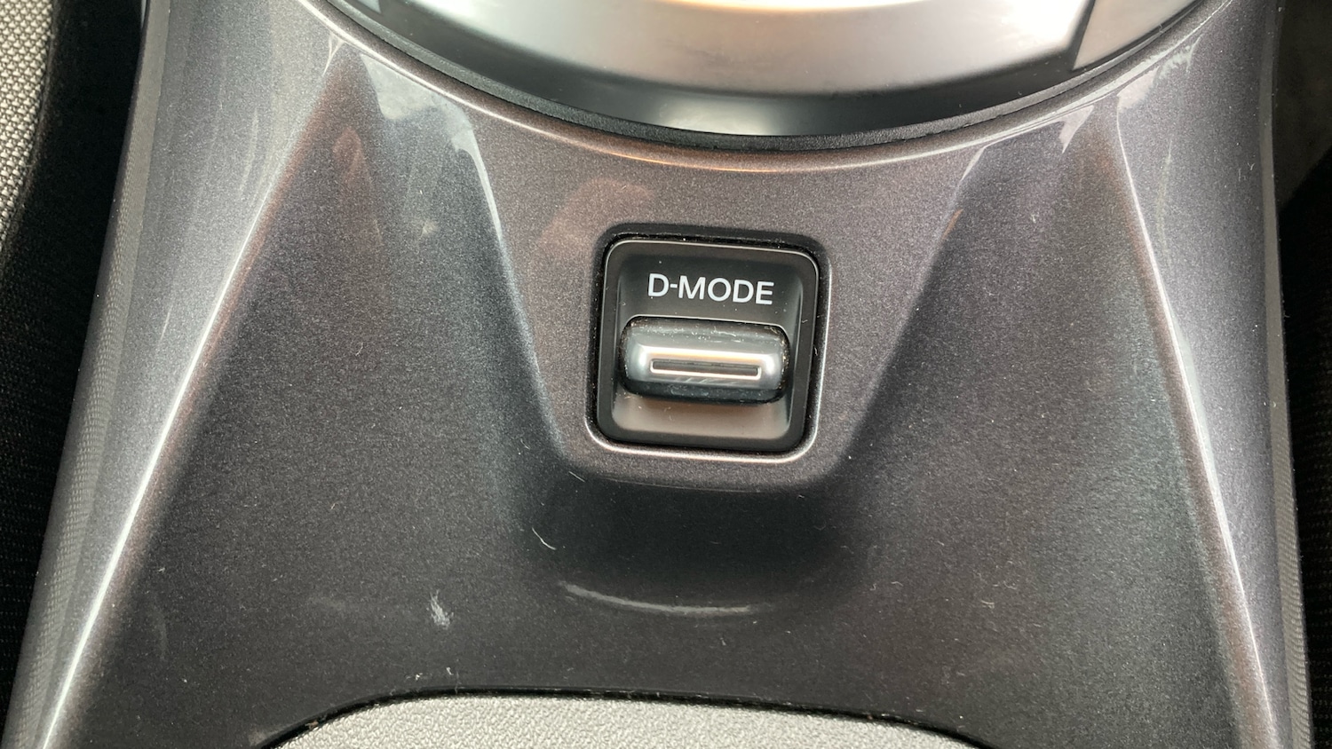 Used Nissan Juke 2022 for sale - 76505497: Photo 33