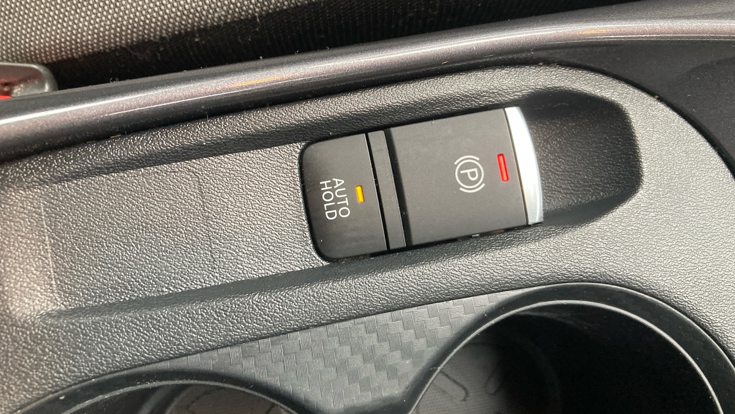 Used Nissan Juke 2022 for sale - 76505497: Photo 34