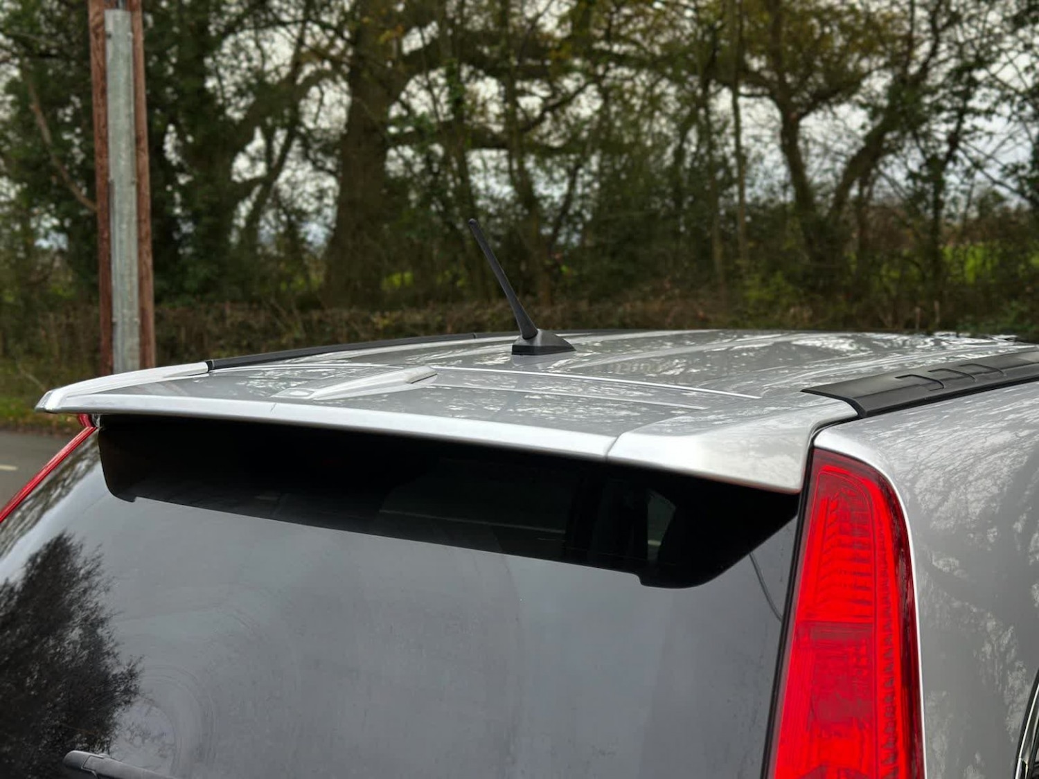 Used Honda CR-V 2011 for sale - 76905715: Photo 42