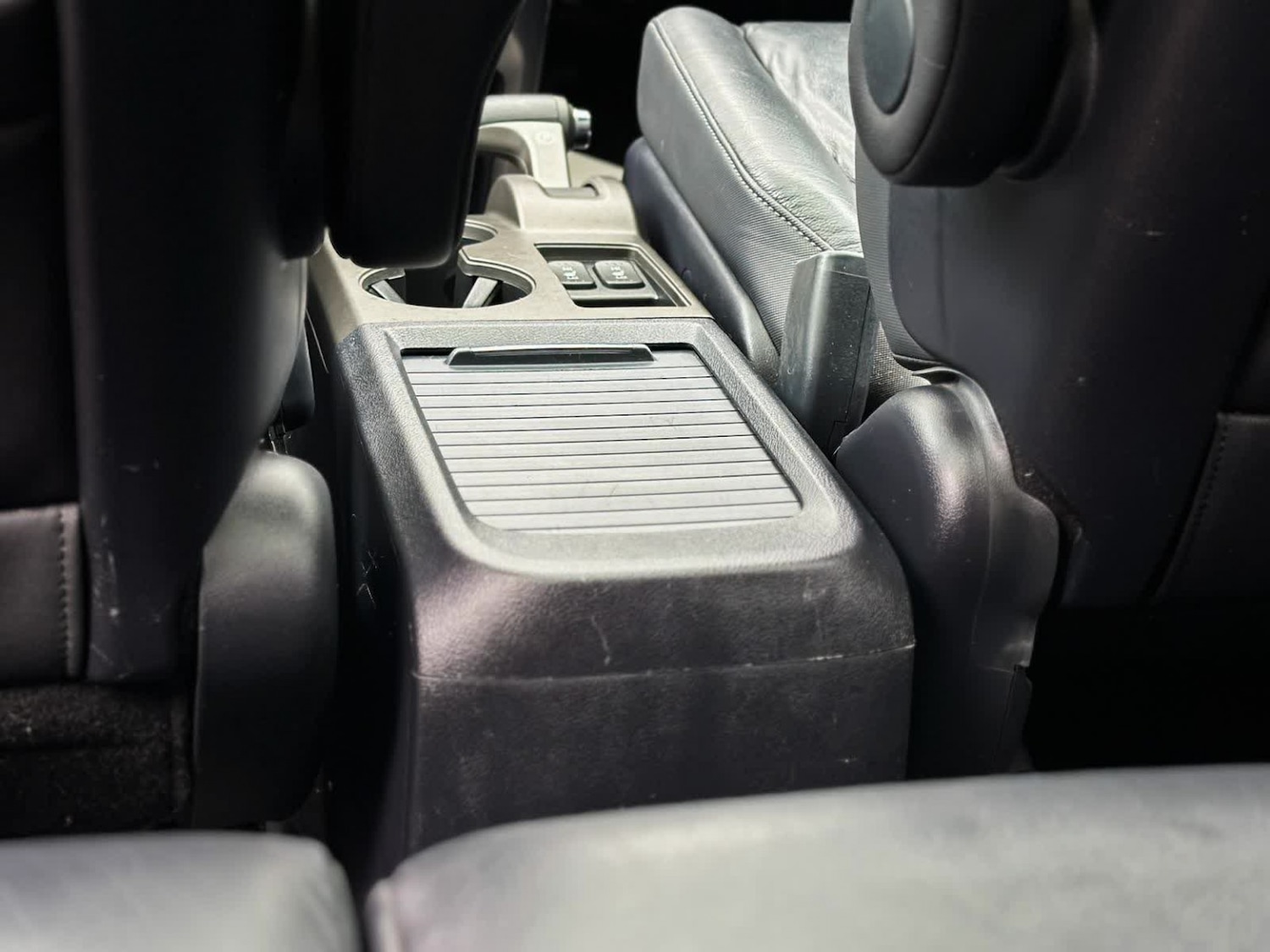 Used Honda CR-V 2011 for sale - 76905715: Photo 47