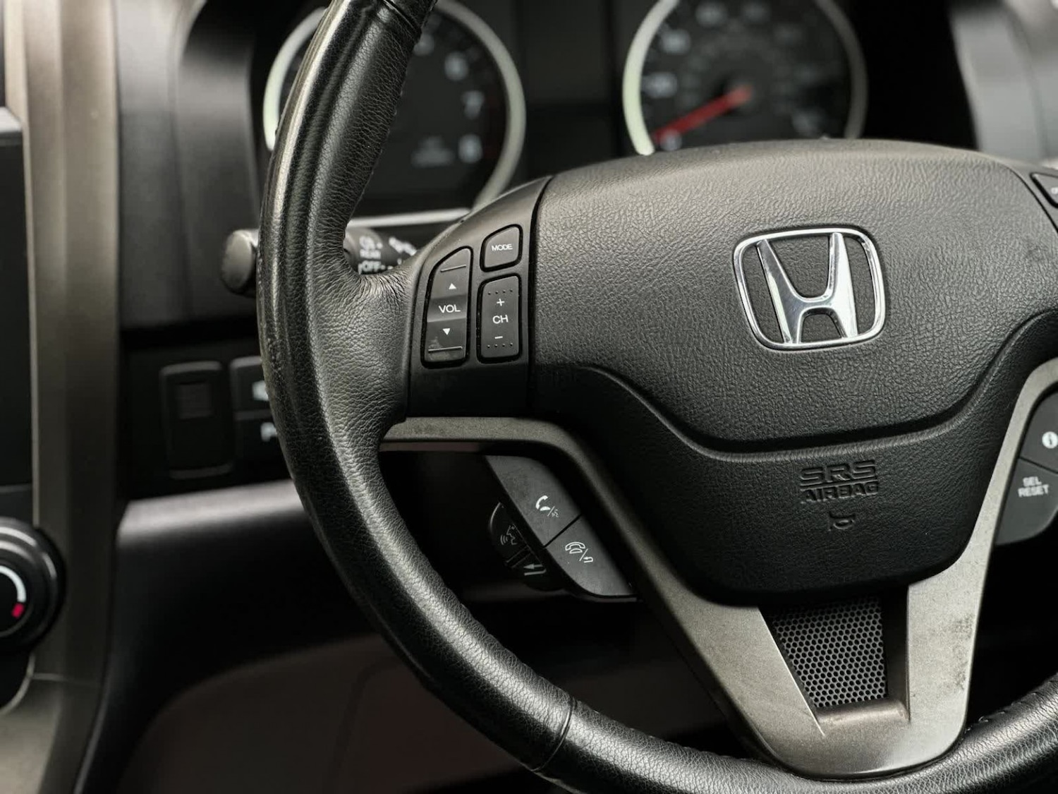 Used Honda CR-V 2011 for sale - 76905715: Photo 51