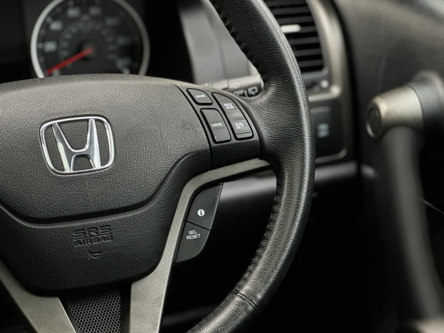 Used Honda CR-V 2011 for sale - 76905715: Photo 52