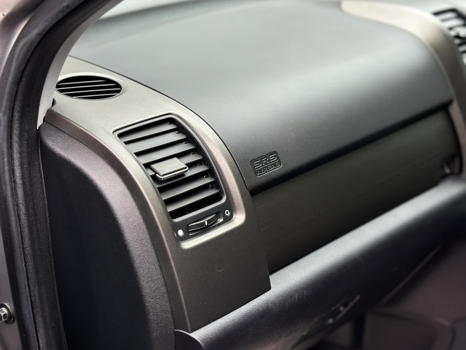 Used Honda CR-V 2011 for sale - 76905715: Photo 53