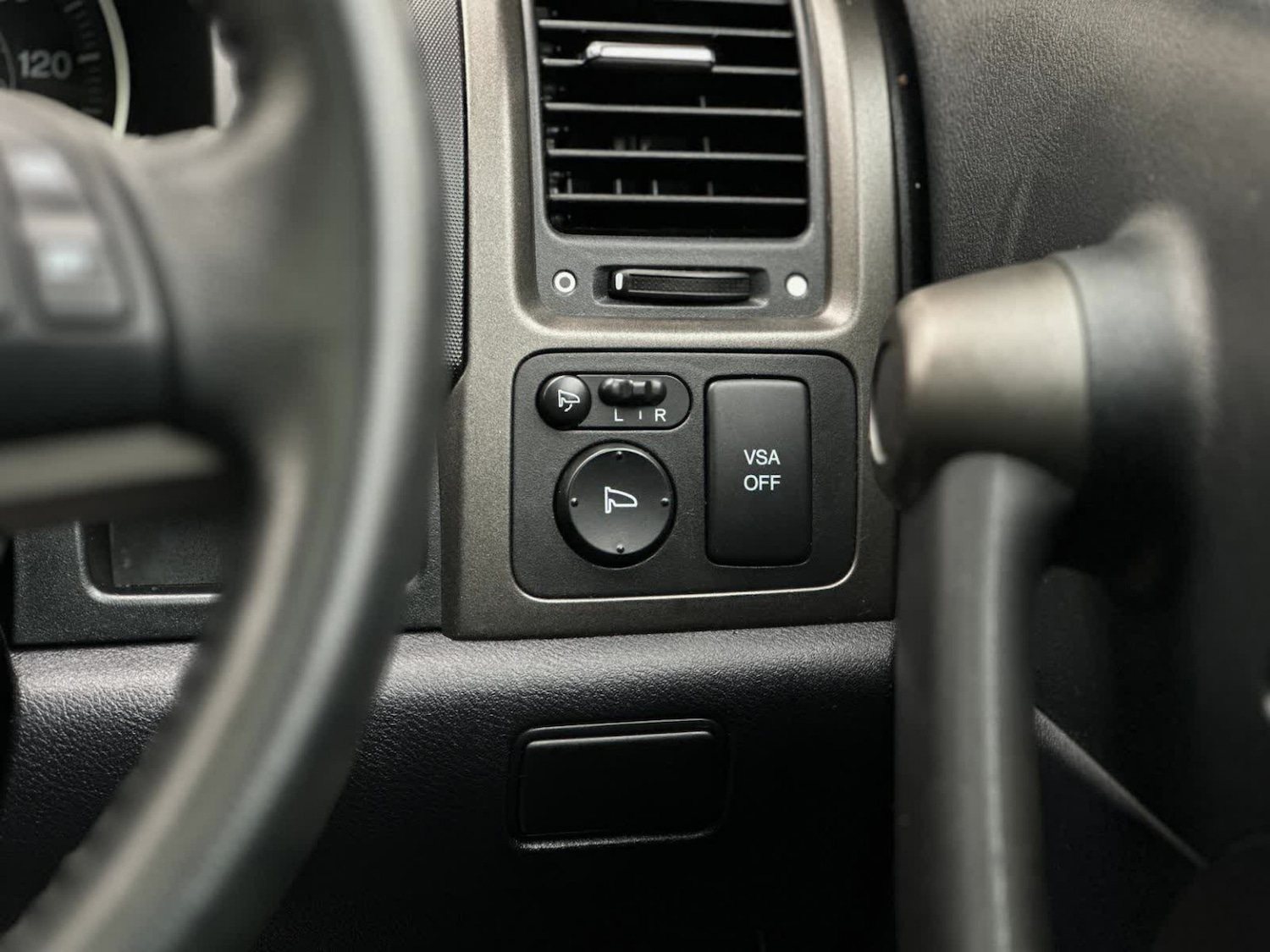 Used Honda CR-V 2011 for sale - 76905715: Photo 54