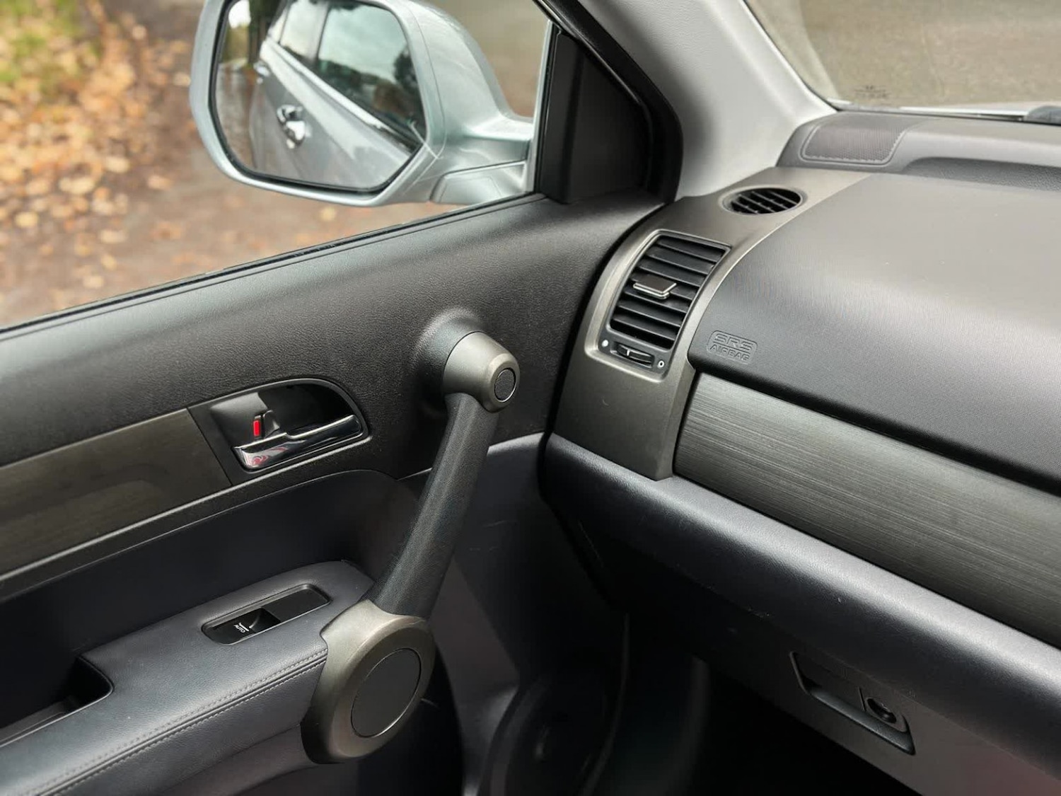 Used Honda CR-V 2011 for sale - 76905715: Photo 56